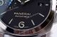 VS Factory Panerai Luminor Marina 1950 3 Days PAM 1312 Watch Black Dial 44mm (7)_th.jpg
